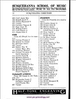 1913 Directory of Susquehanna, Oakland & Lanesboro2_022